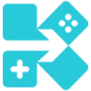Kuyo加速器 Logo